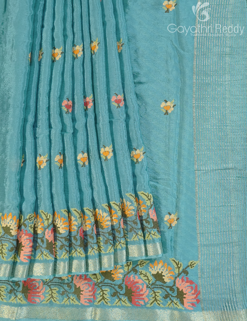 CHINON CHIFFON-PCF199