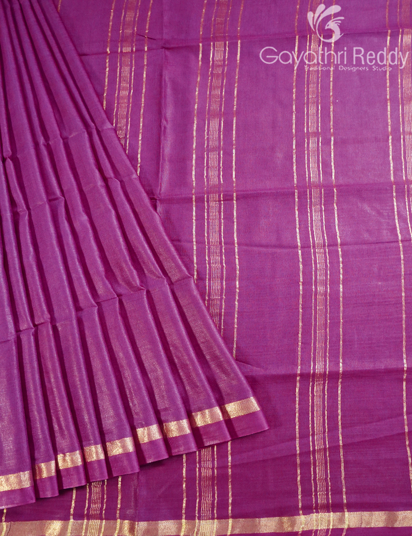 MUNGA SILK-MS9