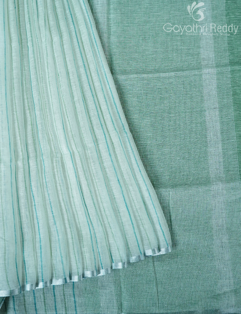 PURE LINEN FANCY-LF194