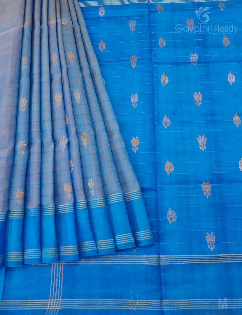 PURE UPPADA PATTU-USS1925