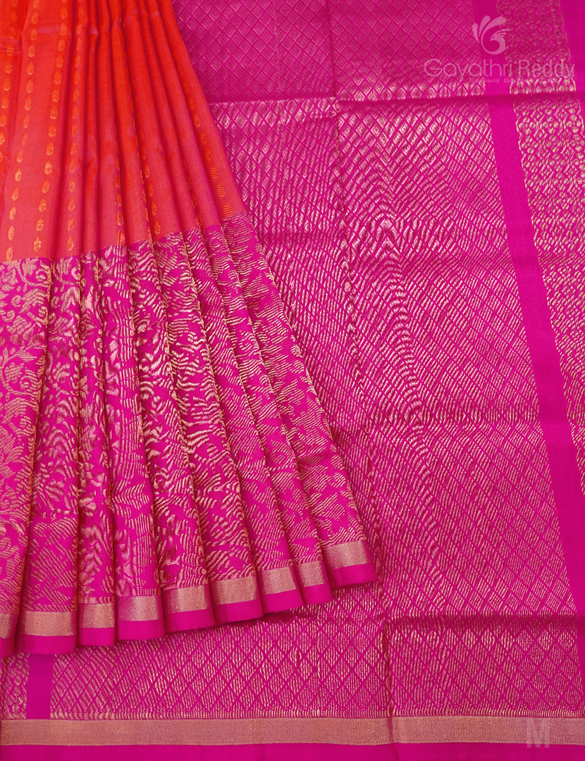 PURE UPPADA PATTU-USS1837