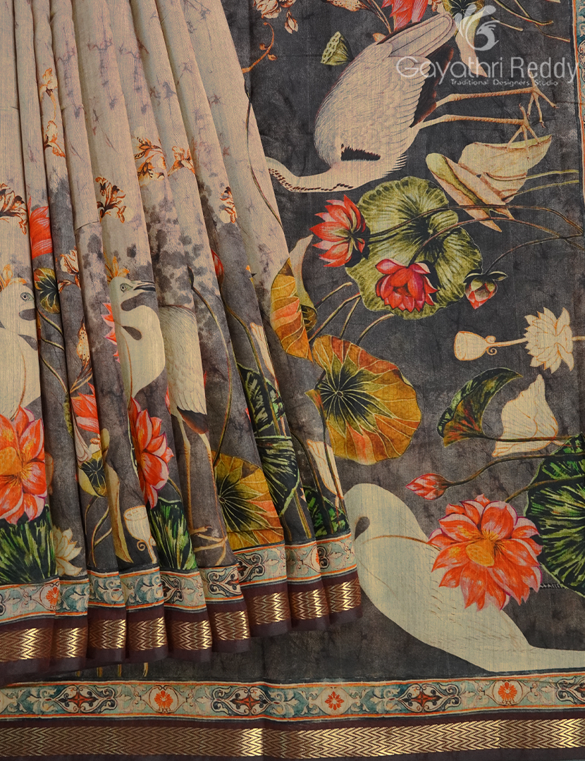 VIDHARBHA SICO-PVS326