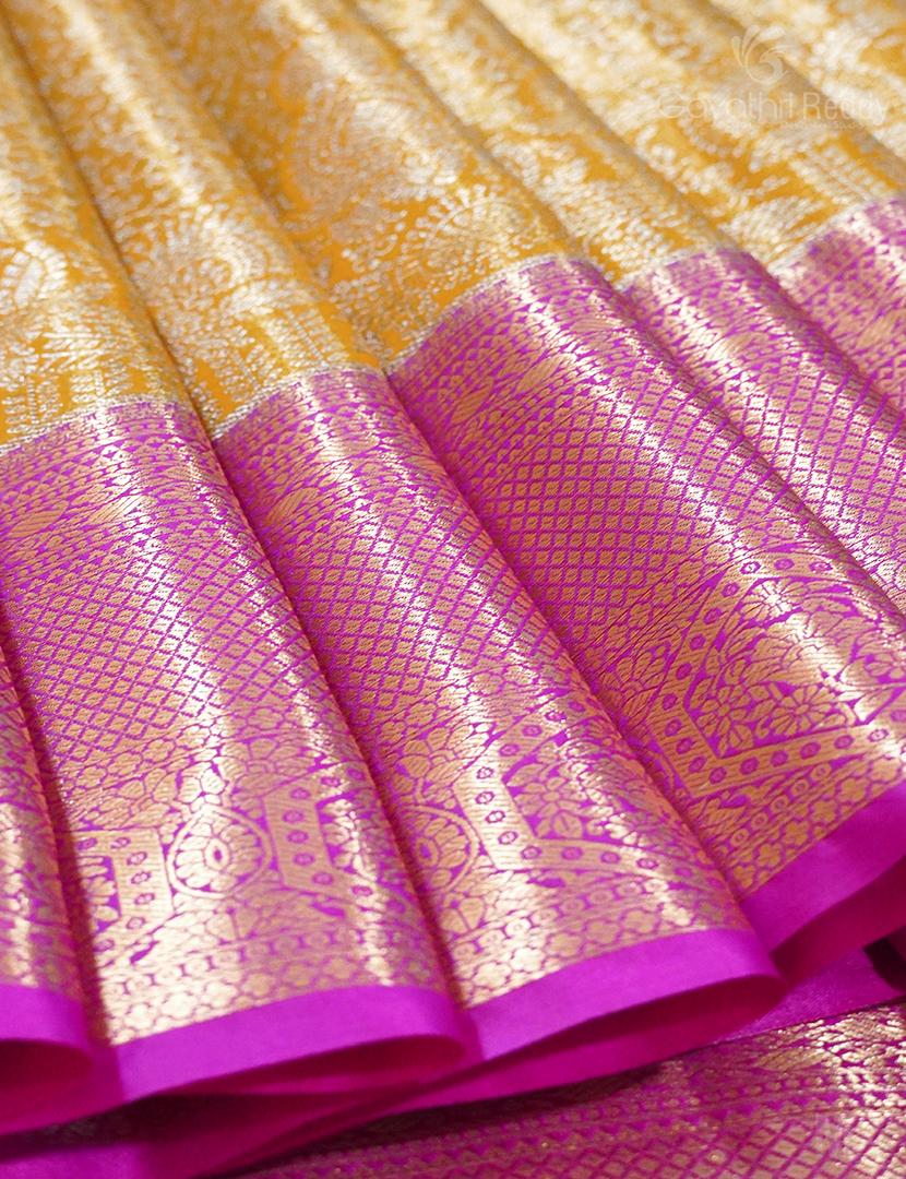 SEMI KANCHI PATTU-SP1339