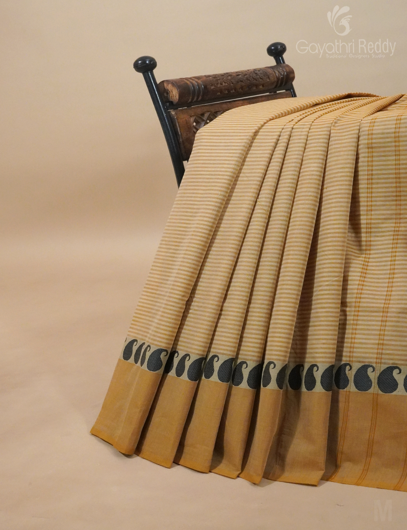 PURE KANCHI COTTON-KC2313