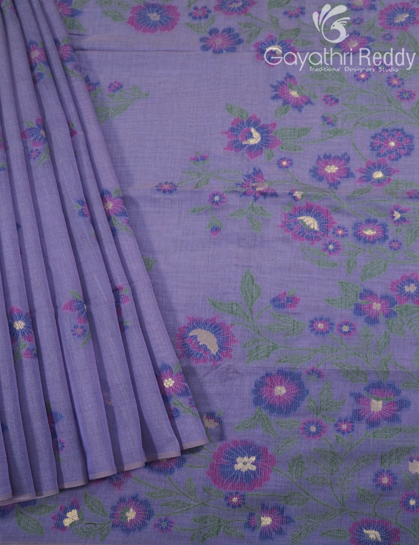 BANARAS COTTON-BC874