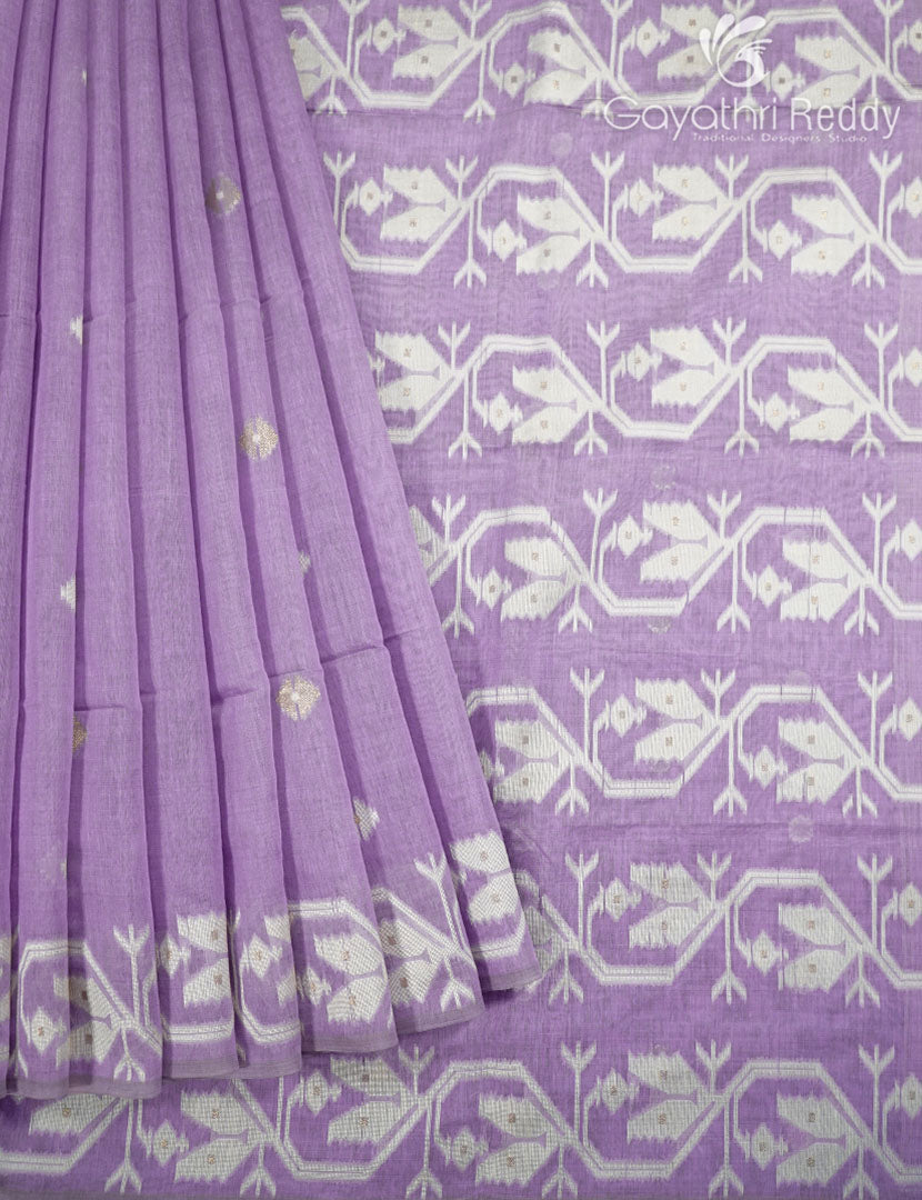 BANARAS COTTON-BC850