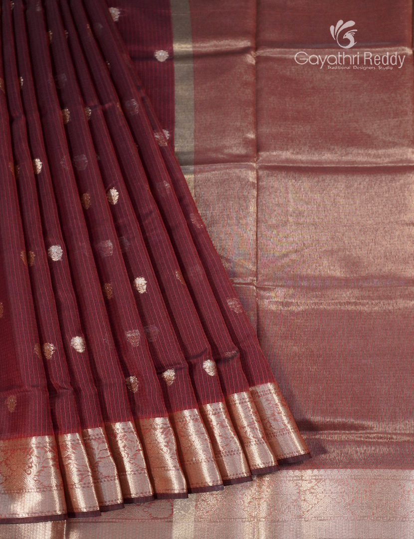 KOTA SAREE-KS9