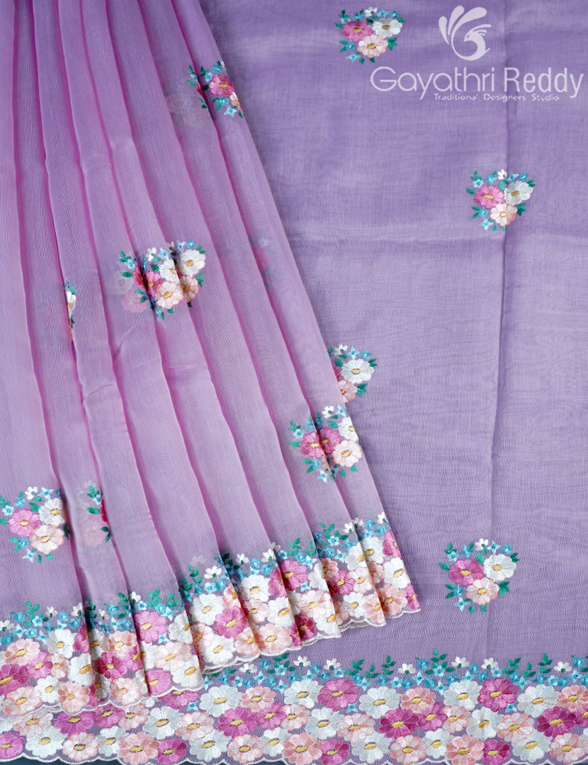 LINEN TISSUE FANCY-LTF8