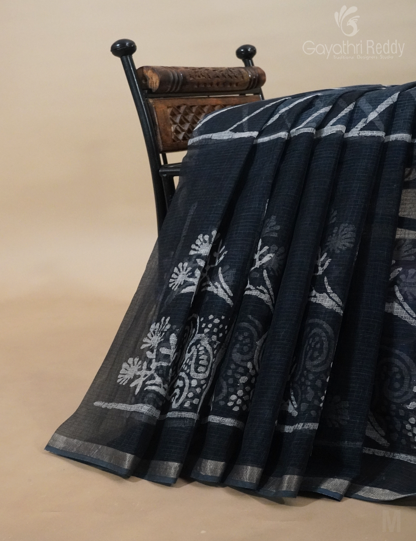 PURE KOTA COTTON-K1431