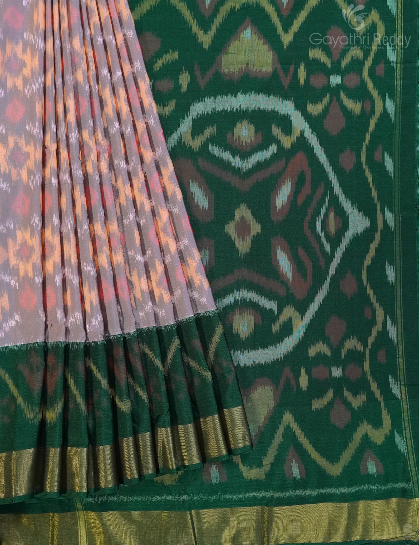 PURE KANCHI SICO-KIS1101