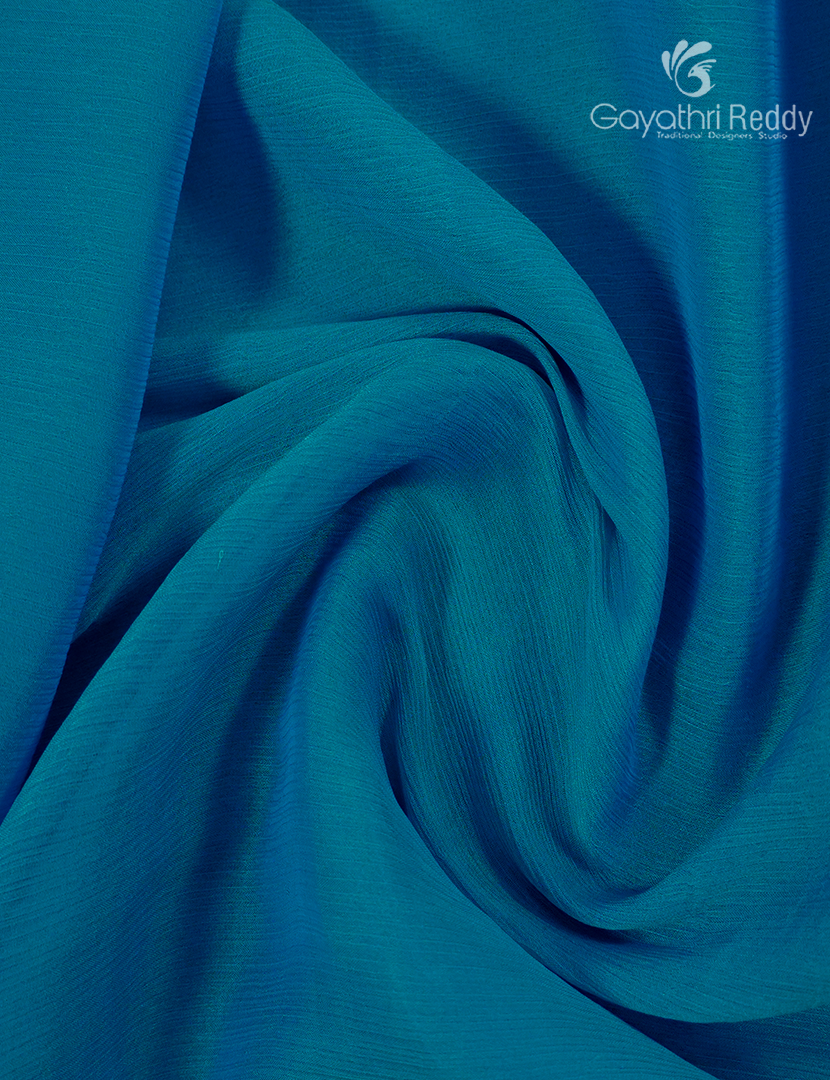 FANCY SAREE -FO1046