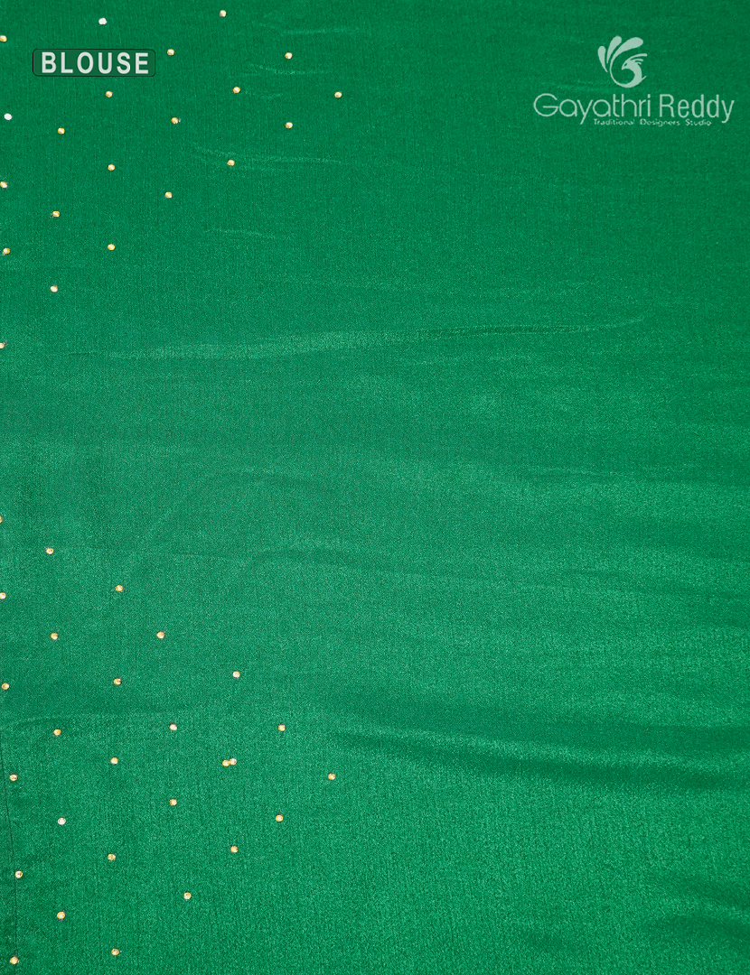 FANCY SAREE -FO1047