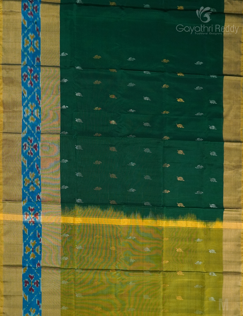 PURE UPPADA PATTU-USS1915