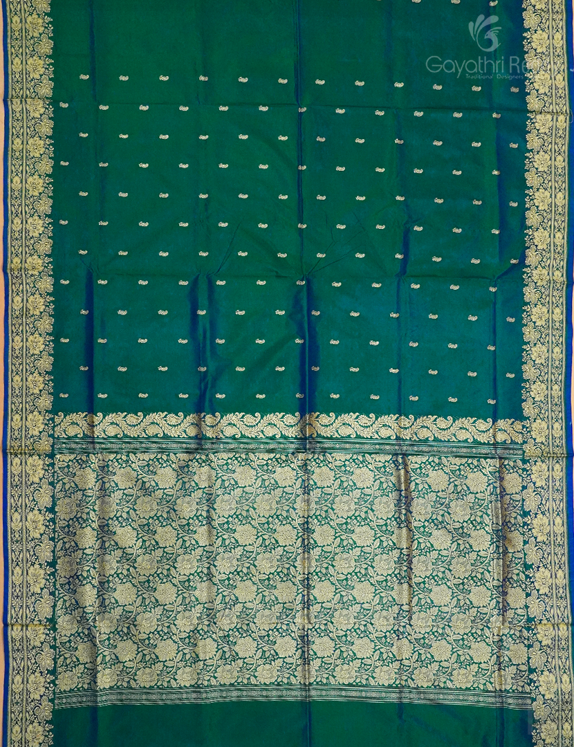 PURE VALKALAM PATTU-VSP109