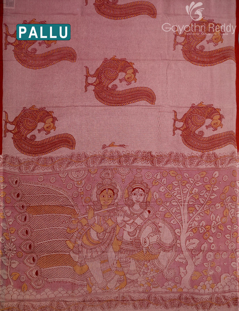 MUNGA COTTON -MNC293