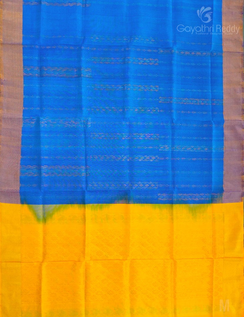 PURE UPPADA PATTU-USS1778