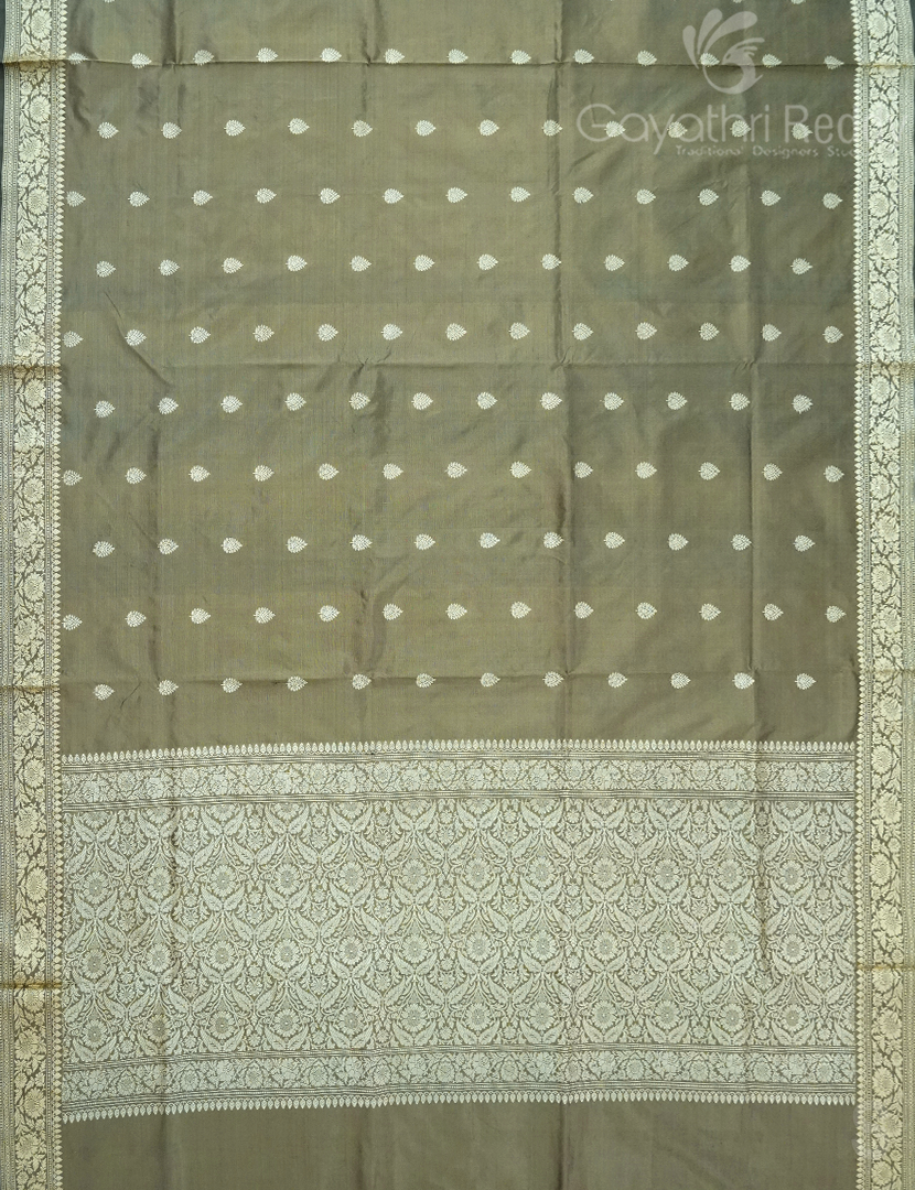PURE VALKALAM PATTU-VSP181