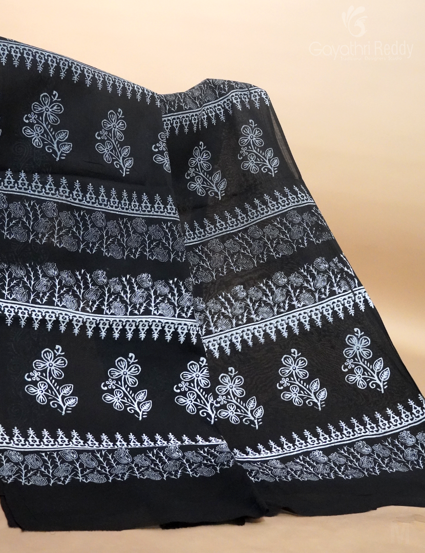 PURE MULMUL COTTON-MC1744