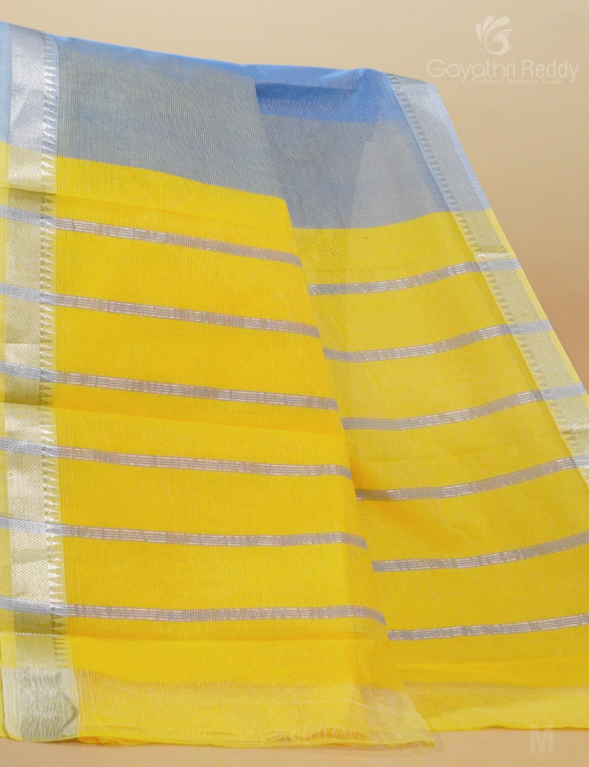 MANGALGIRI COTTON-MGC993