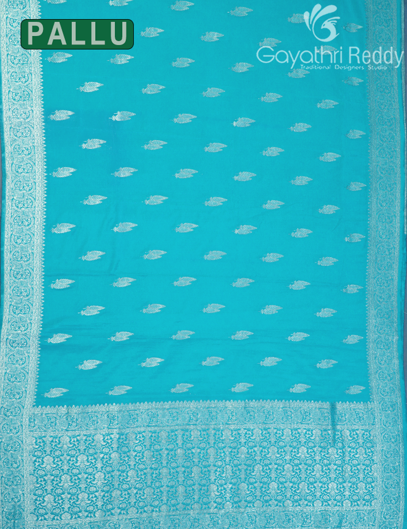 CHINON CHIFFON FANCY-PCF333