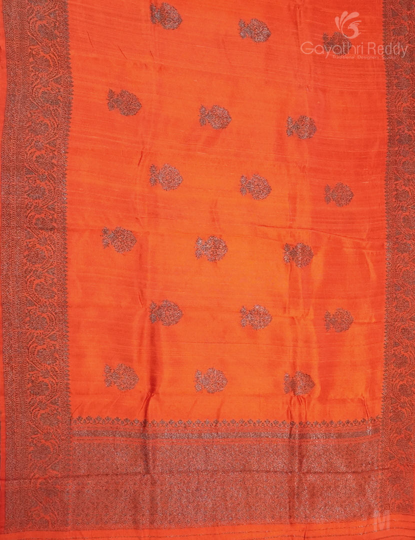 PURE DUPION SILK-DS203