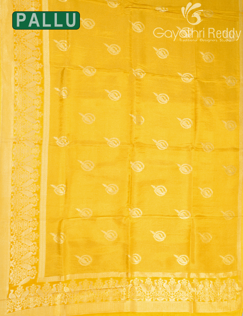 DOLA TISSUE FANCY-DTF16