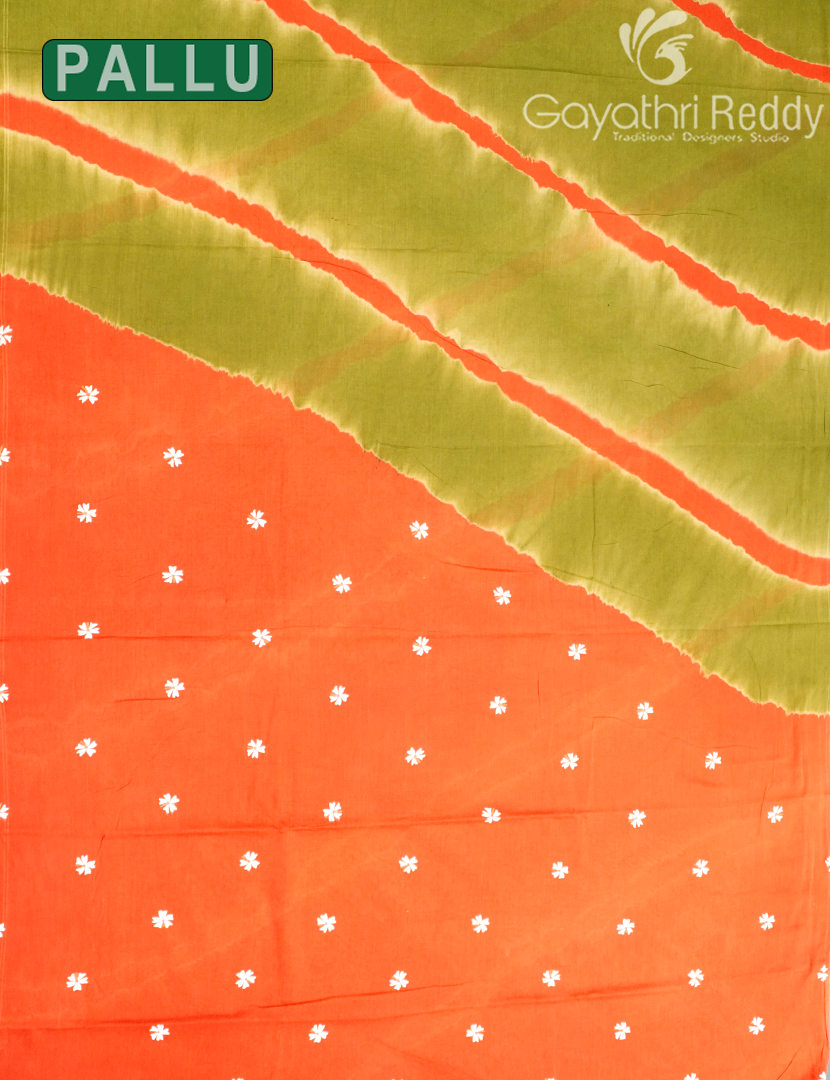 PURE MULMUL COTTON-MC2109