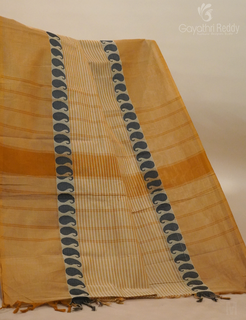 PURE KANCHI COTTON-KC2313