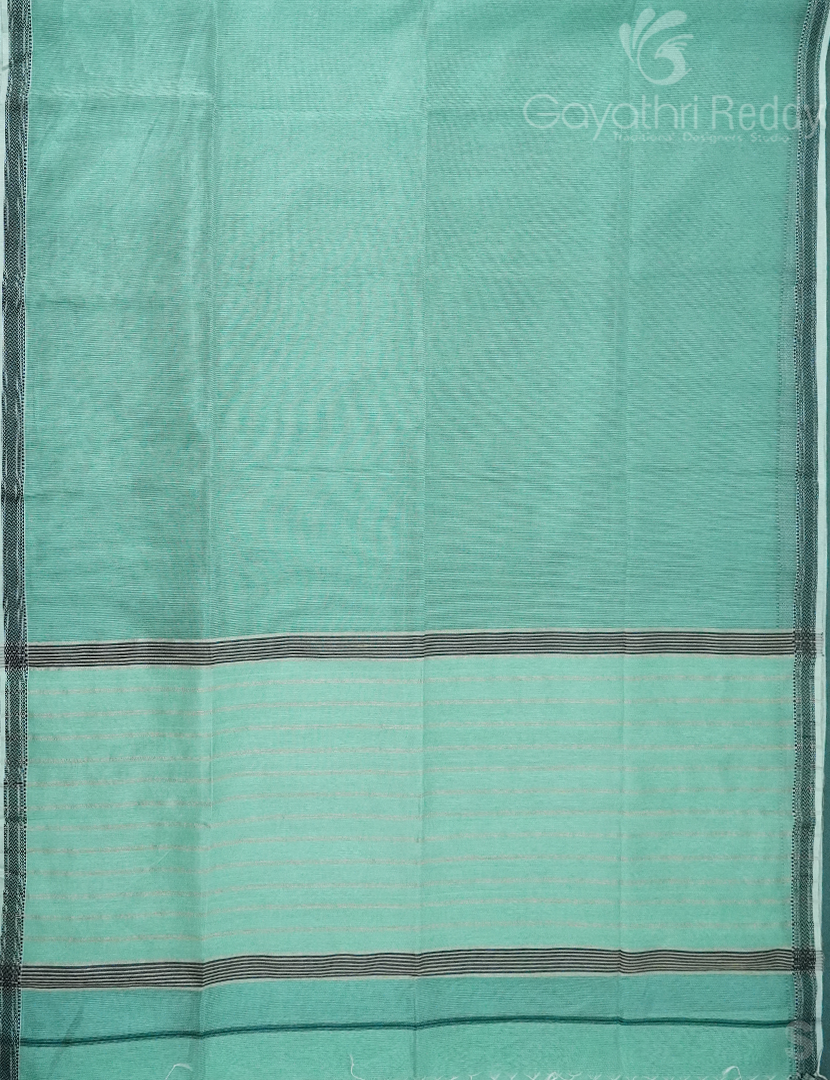PURE CHANDERI SILK-CPS886