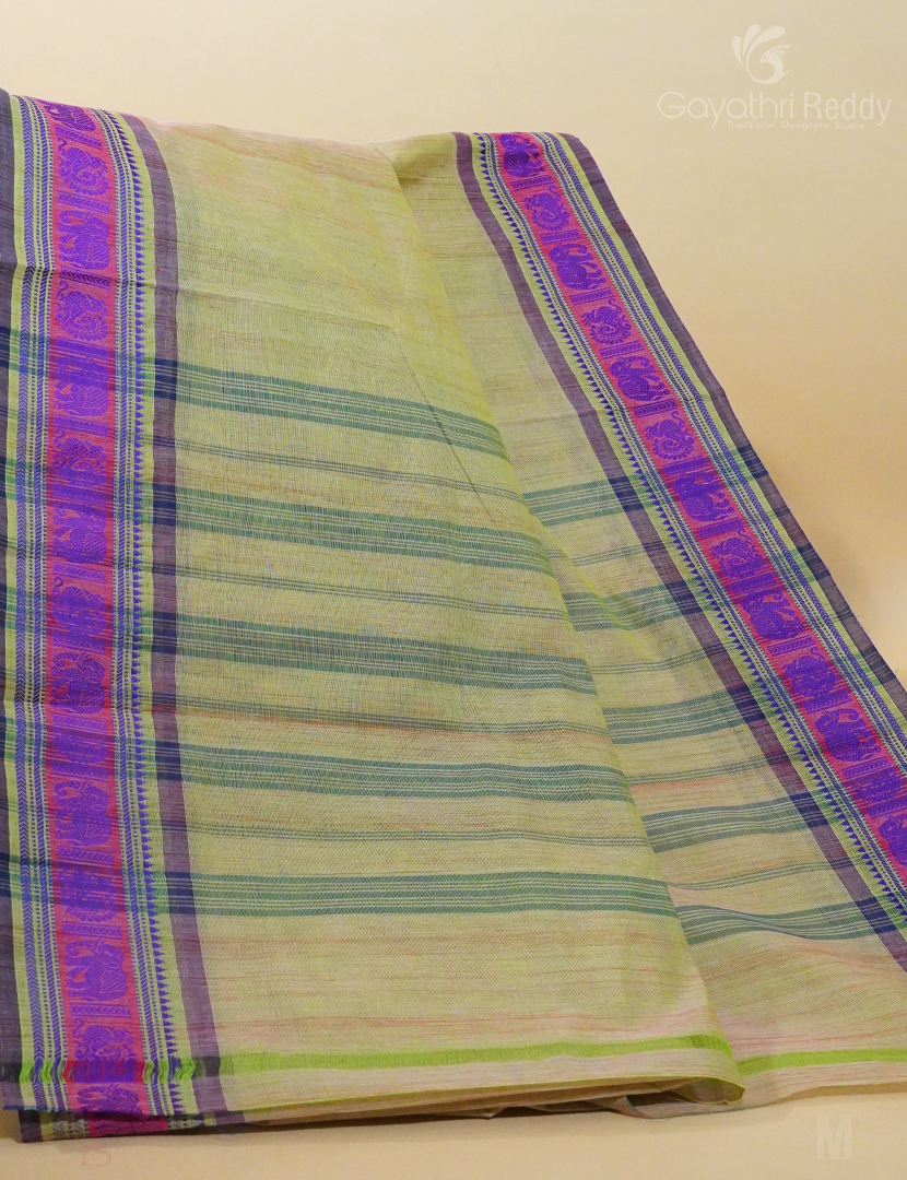 CHETTINADU COTTON-PCC52