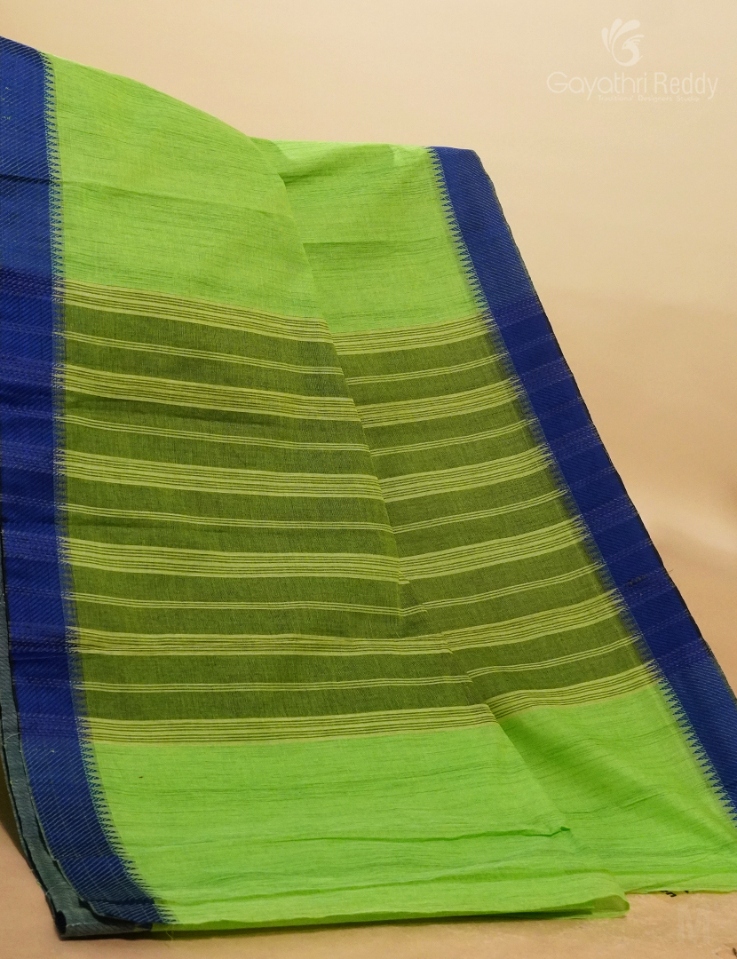 CHETTINADU COTTON-PCC31