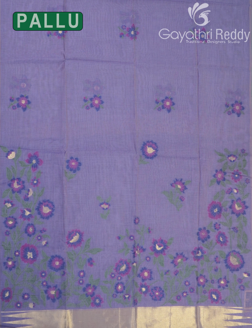 BANARAS COTTON-BC874