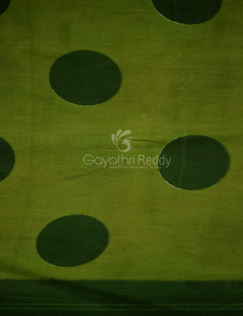 MUL MUL FABRIC(PER METER) -MFC22