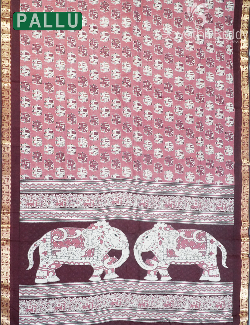 VIDARBHA SICO-PVS385