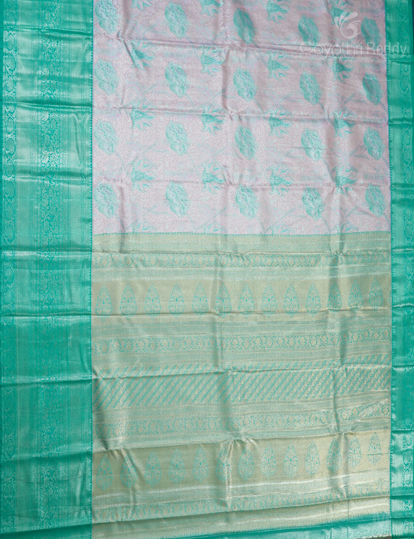 SEMI KANCHI PATTU-SP1776