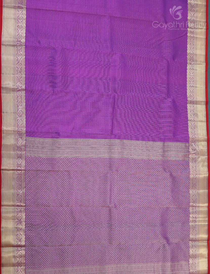 PURE KANCHI PATTU-KP8004