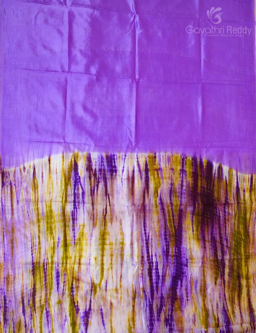 PURE DUPION SILK-DS160