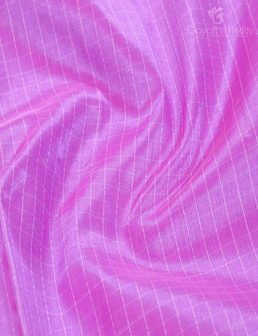 PURE ARANI SILK-PAR42