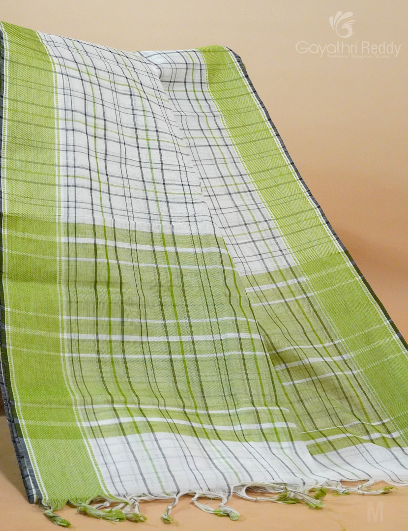 PURE VINTAGE COTTON-PVCS31