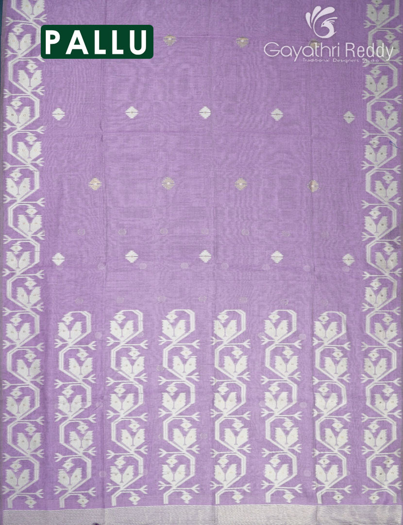 BANARAS COTTON-BC850