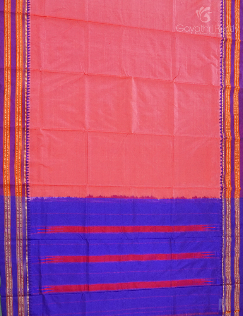 PURE NARAYANPET PATTU-NP660