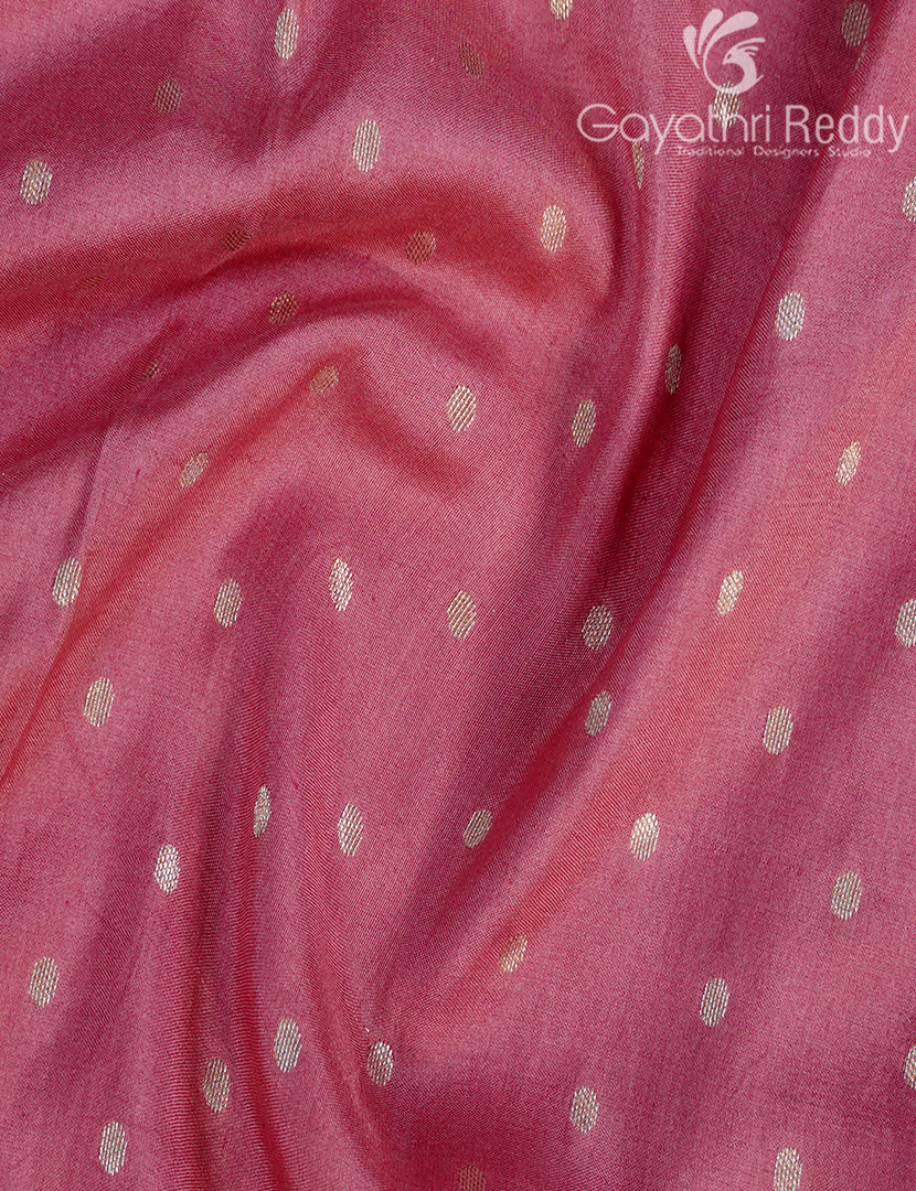PURE PATTU FANCY-KP8563