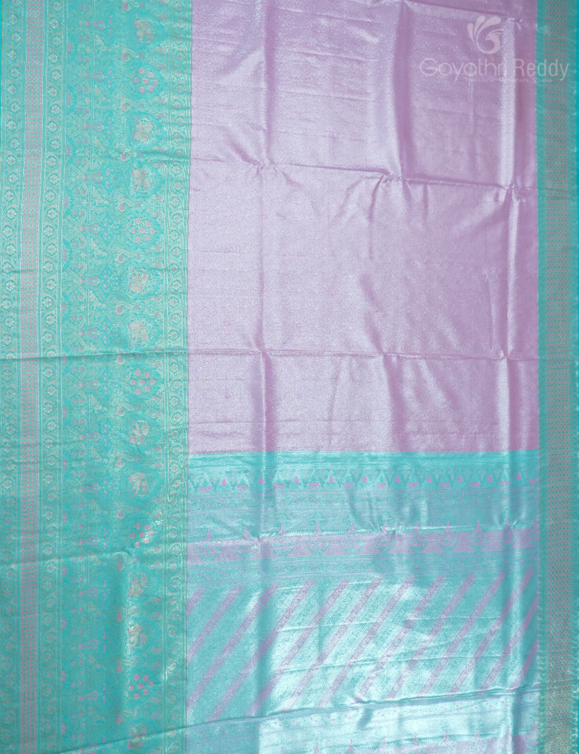 SEMI KANCHI PATTU-SP1576