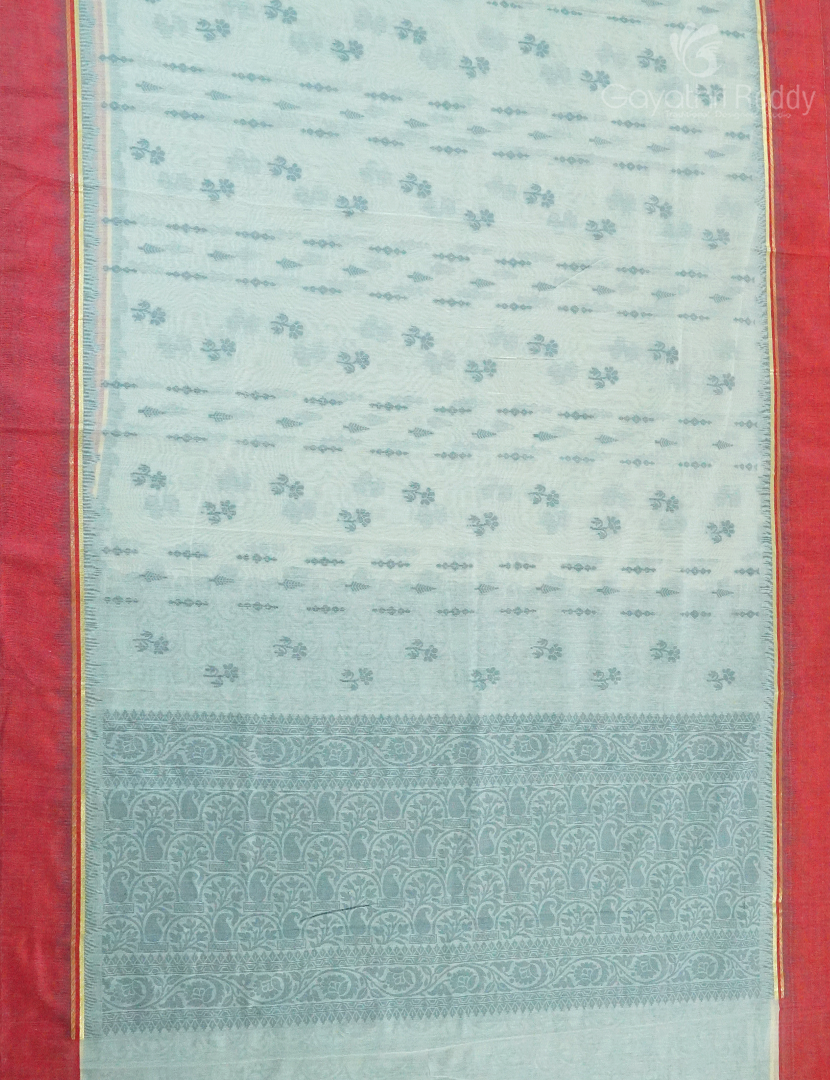 BANARAS COTTON-BC703