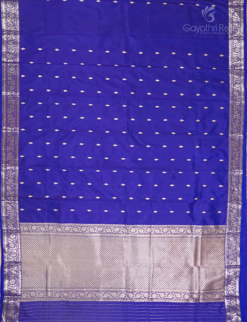PURE KANCHI PATTU-KP7086