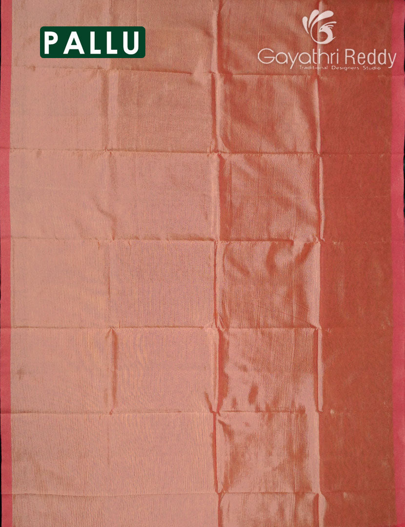 MANGALAGIRI PATTU-MGP1173