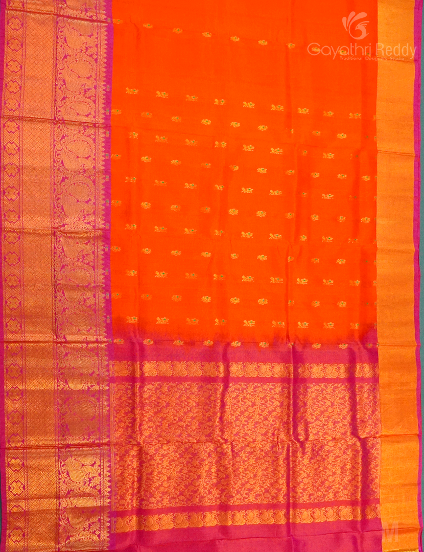 PURE UPPADA PATTU-USS1788