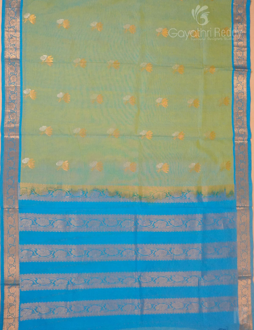 PURE KOLLAM PATTU-PKL307