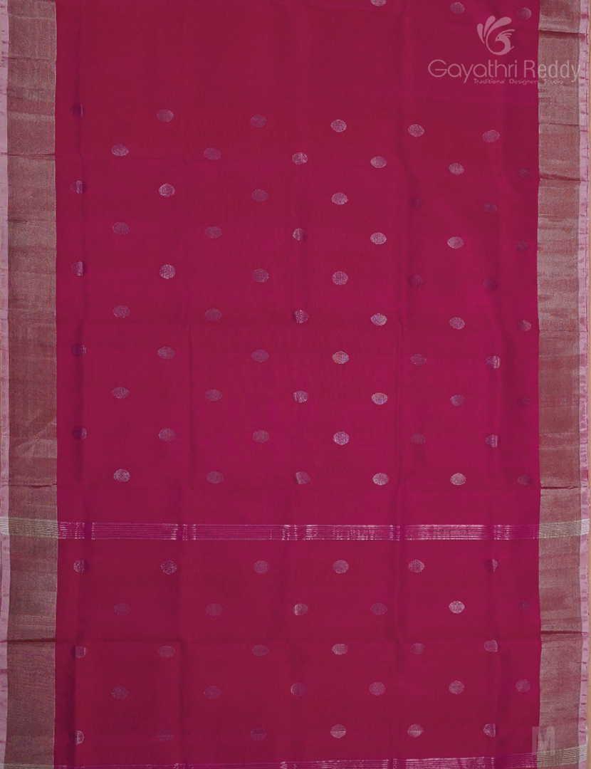 PURE UPPADA PATTU-USS1748