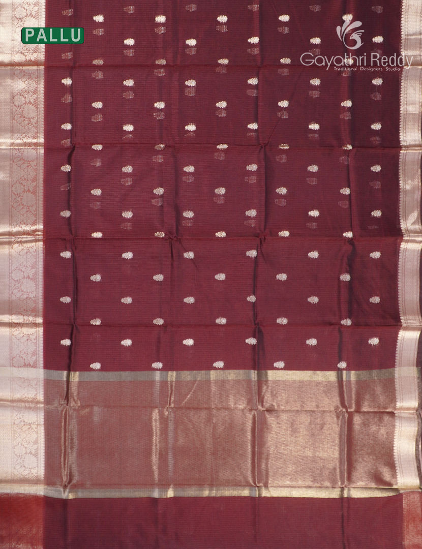 KOTA SAREE-KS9